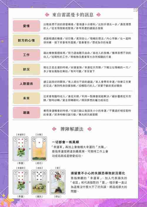 幸运技巧新玩法，开启全新幸运体验，幸运技巧新玩法，开启全新幸运体验，幸运技巧，新玩法来袭，开启全新幸运体验！