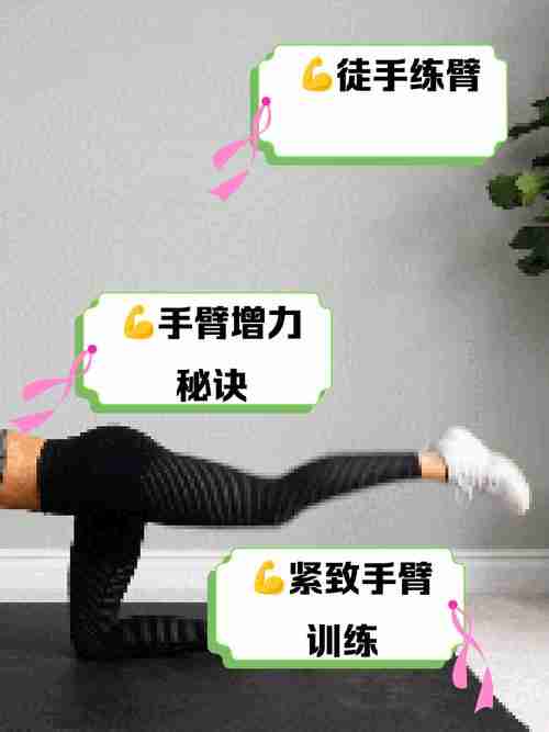 澳洲5实用技巧,助你一臂之力!