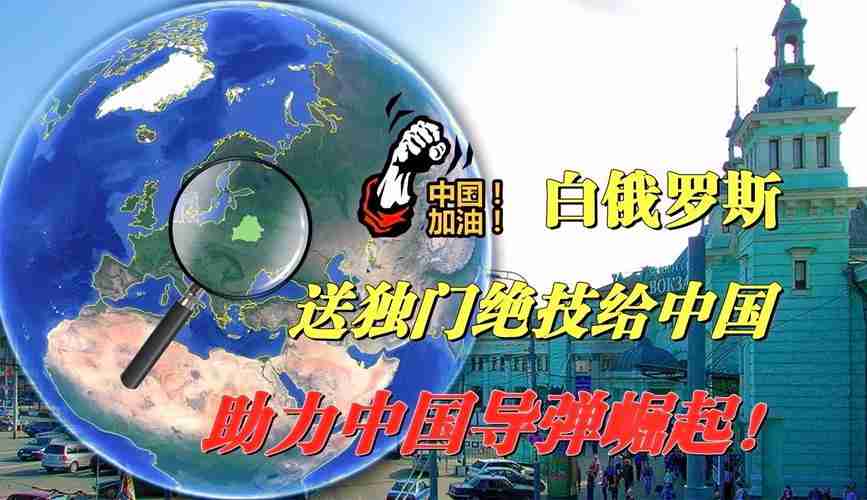 澳洲5绝技,助力你成功