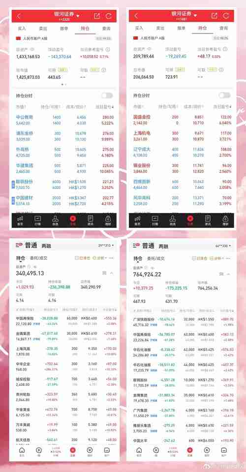 澳洲5大博彩技巧大公开，引领博彩新风尚，澳洲博彩行业最新趋势揭秘，澳洲5大博彩技巧大公开，引领博彩新风尚