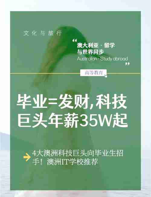 澳洲创业技巧大放送，轻松掘金海外！，澳洲创业技巧大放送，轻松掘金海外！，澳洲创业，轻松实现海外梦想
