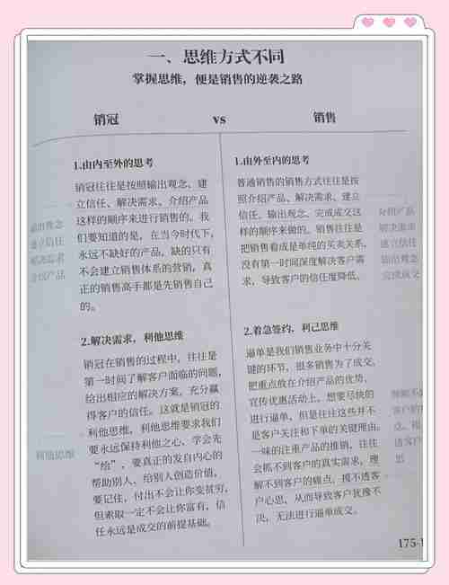 实用技巧让你脱颖而出，提升工作效率的实用技巧，提高工作效率，实用技巧全攻略