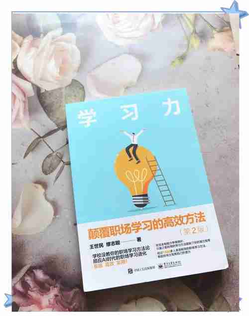 澳洲工作签持有者必读:提升职场竞争力的7个核心方法