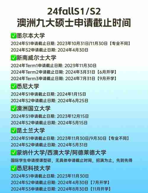 如何省30%费用？澳洲技巧让流程提速50天