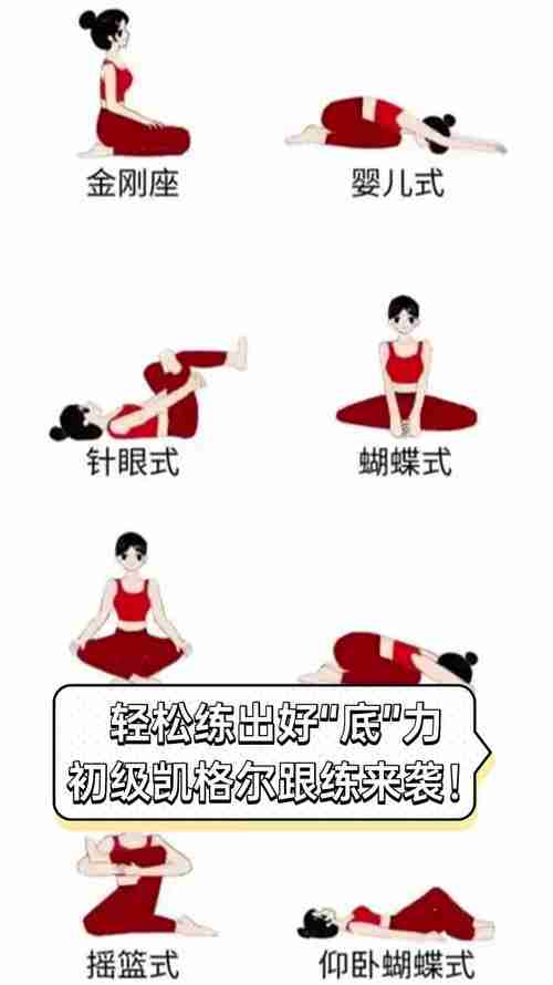 在澳洲怎么快速站稳脚跟?新手必学的5大生存秘籍