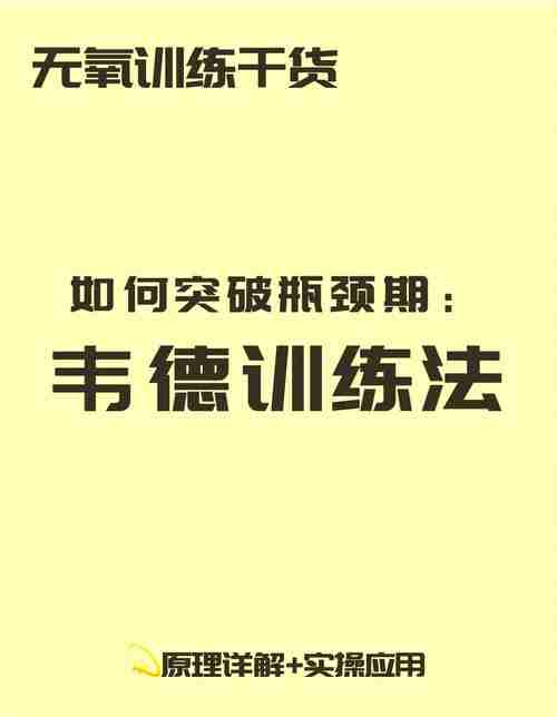 澳洲5实战技巧大揭秘!手把手带新手突破瓶颈
