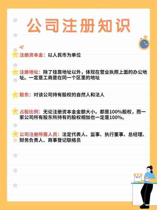 在澳洲创业总踩雷？6大场景破局术省下三年学费